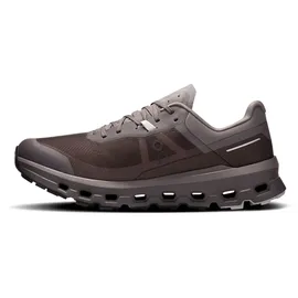 On Cloudvista 2 Herren Eclipse/Pebble 42