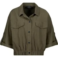 Monari Jacke - 44