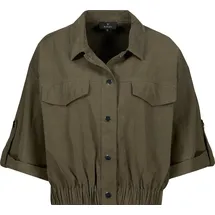 Monari Jacke - 44