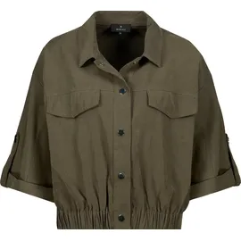 Monari Jacke - 44