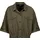 Monari Jacke - 44