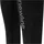 New Line Core Tights Damen Schwarz M