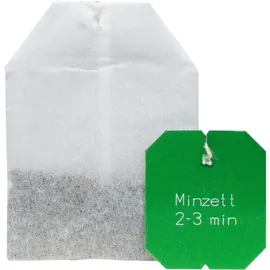 SALUS Minzett Kräutertee Bio Salus