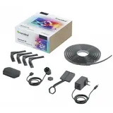 Nanoleaf 4D Screen Mirror + Light Strip Kit Für 85''