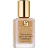 Estée Lauder Double Wear Stay-in-Place Make-Up LSF 10 2N2 buff 30 ml