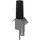 Wittenberg Antennen WB 450 Rundantenne, Wand-/Mastantenne GSM, UMTS, LTE, 5G