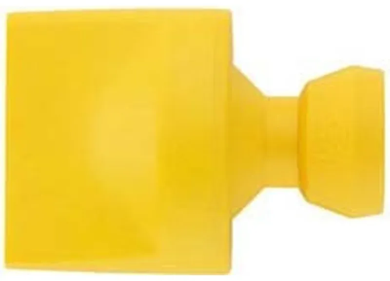 Wiha Flachdüse 4122280 (VE2)
