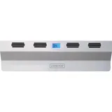 Livington SmartAir Heizverstärker