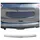 Omac Ladekantenschutz Stoßstangenschutz für Nissan X-Trail III T32 2013-2021 – Edelstahl Chrom