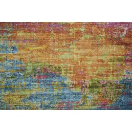 -luxor- living Luxor living Teppich Polino Multi 120x170 cm