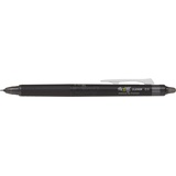 Pilot Pen Pilot FriXion Point Clicker 0.25mm Tintenroller schwarz