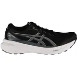 Herren black/sheet rock 42