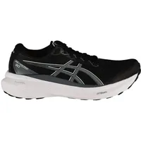 Asics Gel-Kayano 30 Herren black/sheet rock 42