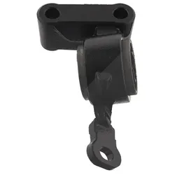 Swag Lagerung, Lenker [Hersteller-Nr. 11933574] für Mini