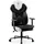 Diablo Chairs X-Gamer 2.0 Gaming Chair schwarz/weiß