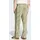 adidas Monogram Firebird Jogginghose Grün S