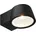 Außenwandleuchte LED 5 5x9 5x13 cm 7 5 W 700 Lumen