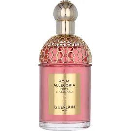 Guerlain Aqua Allegoria Florabloom Forte Eau de Parfum 125 ml