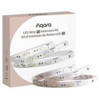 Aqara T1 LED-Streifen 1m Erweiterung (RLSE-K01D)