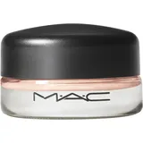 MAC Pro Longwear Paint Pot Pflege 5 g