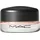 MAC Pro Longwear Paint Pot Pflege 5 g