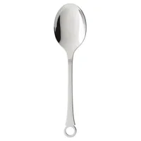 Gense Pantry serving spoon 22.3 cm