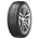 I-Fit 175/70 R14 84T