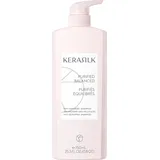 Goldwell Kerasilk Anti-Schuppen Shampoo 750 ml