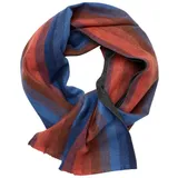 CasaModa Schal in Rot(491) | Gr.: onesize