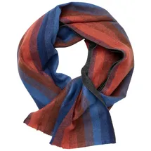 CasaModa Schal in Rot(491) | Gr.: onesize