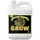 Advanced Nutrients pH Perfect Grow Pflanzennährstoff