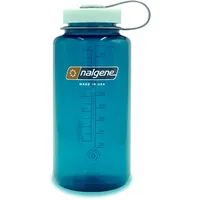 Nalgene WH Sustain Trout 1 l