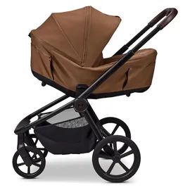 moon gmbh / buggy Resea Fold Set Cognac