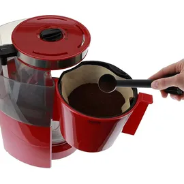 Melitta Look Selection rot