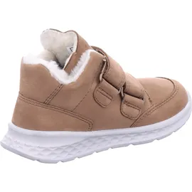superfit BREEZE Gore-Tex Braun 20