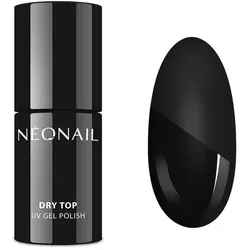 NEONAIL Dry Top Top Coat 7,2 ml TOP DRY - DRY TOP