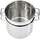 WMF Nudeltopf 24 cm mit Glasdeckel
