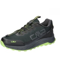 CMP Phelyx Waterproof 3q65897 Wanderschuhe - Lake - EU