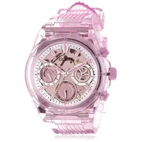 GUESS Analog GW0438L2