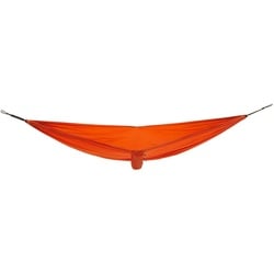 Grand Canyon Hängematte Bass Hammock rooibos tea