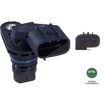 NTK Sensor, Nockenwellenposition