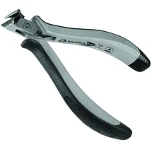 C.K Tools C.K T3778DF ESD Schrägschneider mit Facette 125mm