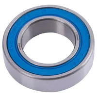 Union Cb-344 Ceramic Llb Ceramic Lager - Silver /