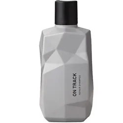 NINE YARDS On Track Repair Shampoo 300 ml