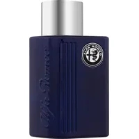 Alfa Romeo Blue Eau de Toilette