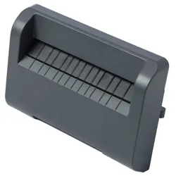 Papierschneider Brother PACU001 Schwarz