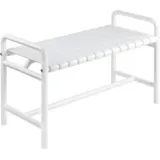 Hewi 801 Sitzbank, 801.51.8410 92,