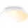 Briloner LED Deckenlampe 1 rund 44W