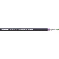 Lapp Kabel&Leitung UNITRONIC BUS PB YY 2170236/500