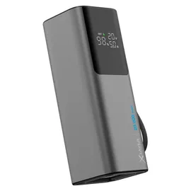 Xlayer Powerbank HyperCharge 20.000 mAh